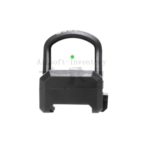 WALTHER Walther Competition III Dot Sight