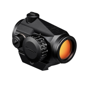 Vortex Optics Vortex Red Dot Crossfire 2 MOA CF-RD2