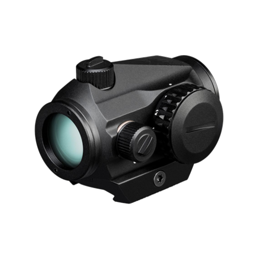 Vortex Optics Vortex Red Dot Crossfire 2 MOA CF-RD2