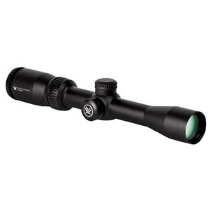 Vortex Optics Vortex Crossfire II 2-7x32 Richtkijker, V-Plex Dradenkruis (MOA)