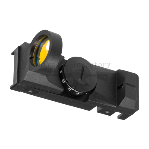 Pirate Arms Reflex Sight