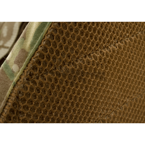 Warrior Assault Systems Warrior Assault Recon Plate Carrier Multicam