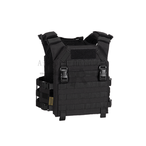 Warrior Assault Systems Warrior Assault RPC Recon Plate Carrier Black