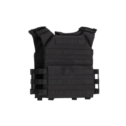 Warrior Assault Systems Warrior Assault RPC Recon Plate Carrier Black