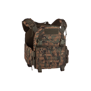 Invader Gear Reaper QRB Plate Carrier Marpat