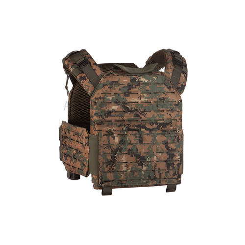 Invader Gear Reaper QRB Plate Carrier Marpat