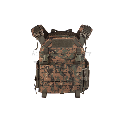 Invader Gear Reaper QRB Plate Carrier Marpat