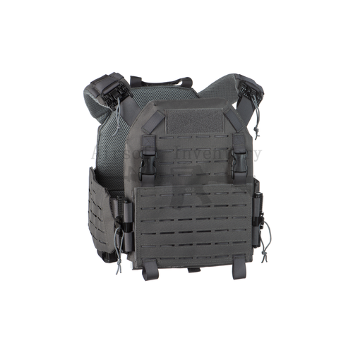 Invader Gear Reaper QRB Plate Carrier Grey