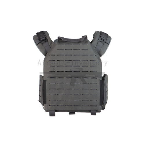 Invader Gear Reaper QRB Plate Carrier Grey