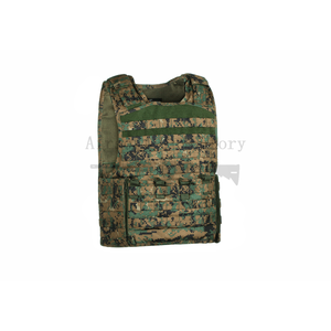 Invader Gear Invader Gear Mod Carrier Combo Marpat