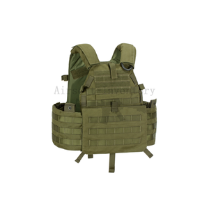 Invader Gear Invader Gear 6094A-RS Plate Carrier OD