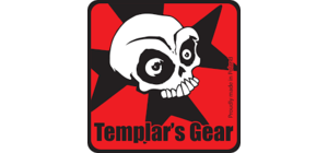 Templar's Gear