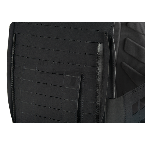 Templar's Gear CPC Plate Carrier Black