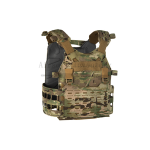 Templar's Gear CPC Plate Carrier Multicam