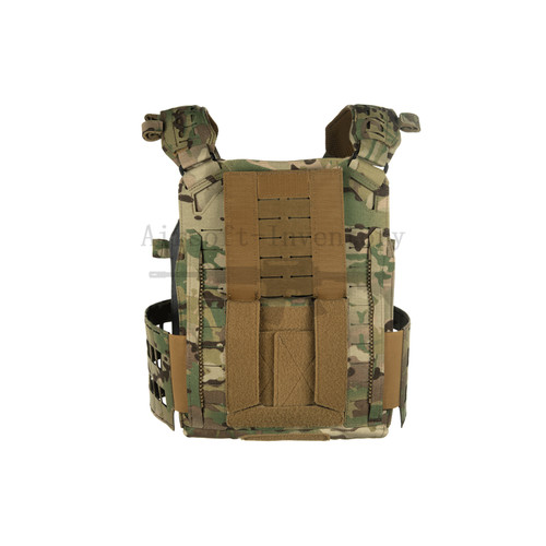 Templar's Gear CPC Plate Carrier Multicam