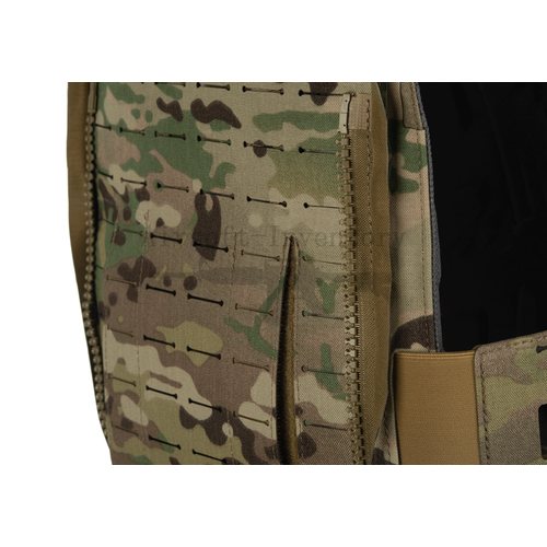 Templar's Gear CPC Plate Carrier Multicam