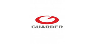 Guarder