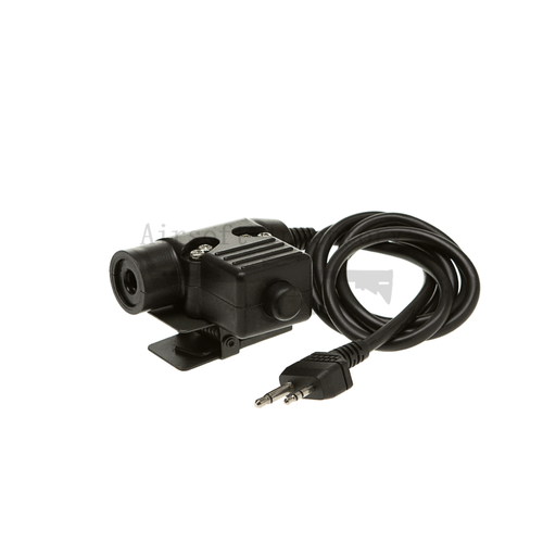 Z-Tactical U94 PTT Midland Connector