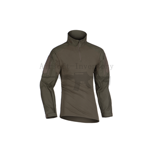 Clawgear Operator Combat Shirt OD