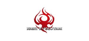 Night Evolution