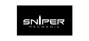 SniperMechanic