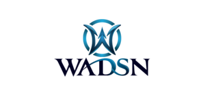 Wadsn