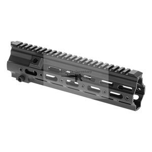 5KU SMR Handguard For HK416