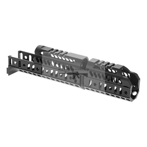 5KU Handguard SPORT 1  Kit For AK