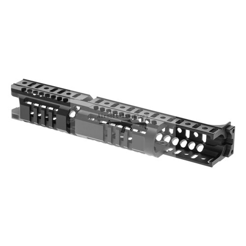 5KU Handguard SPORT 1  Kit For AK