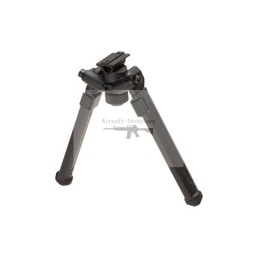 Magpul Bipod for A.R.M.S. 17S Style