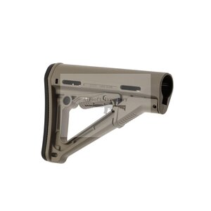 Magpul CTR Carbine Stock Mil Spec