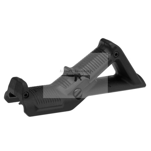 Magpul AFG Angled Fore-Grip black