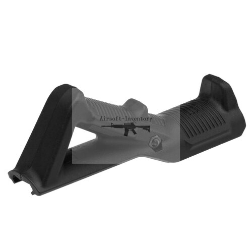 Magpul AFG Angled Fore-Grip black