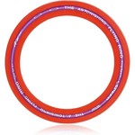 Jobber Playground Frisbee aerodisc - Flying ring -  Rood