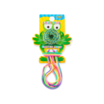 Jobber Ropes kids Springelastiek - elastieken kinderen