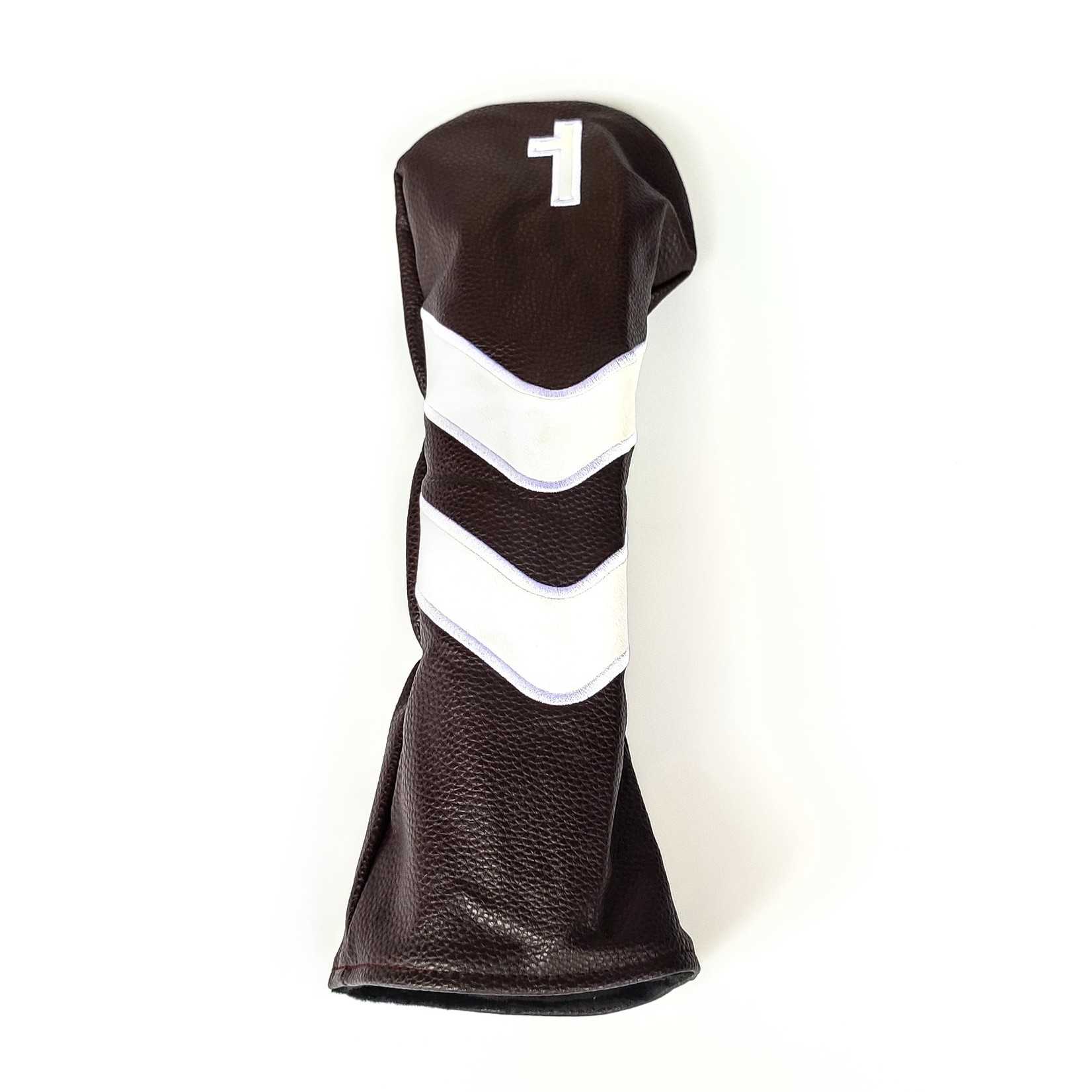 Jobber Golf – headcover golf / club hoes