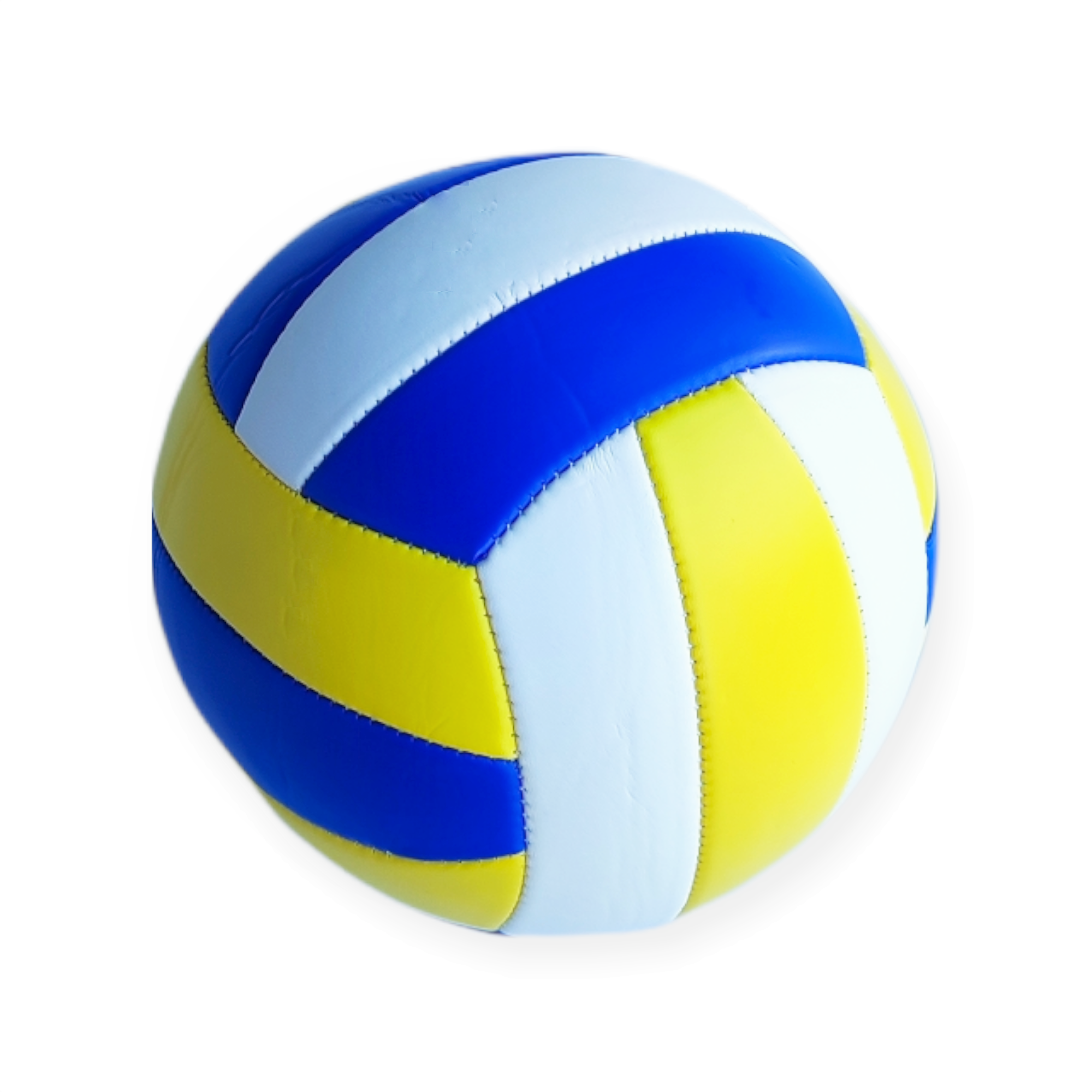 Delegatie strelen Visa Jobber Toys - Volleybal - Bal - voor binnen én buiten – Sport en Spel -  Jobbershop
