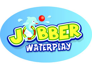 Jobber Waterplay