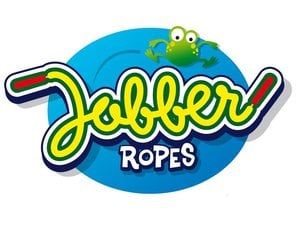 Jobber Ropes kids