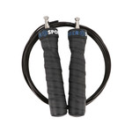 Springtouw Hurricane - Springtouw Speedrope - Sport springtouw volwassene
