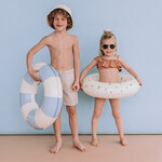 Zwemband voor kinderen | Olijven |  Ø 70 of 90 cm
