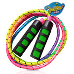 Jobber Ropes kids Playrope | Springtouw