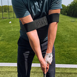 Golf | Swingtrainer | Arm