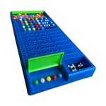 Mastermind - Code Breaking - Kraak de Code