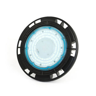 PURPL LED Highbay 100W 6000K IP65 130 LM/W Powered by Philips