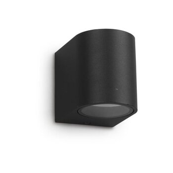 LED GU10 Wall Spot fixtures