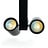 LED Track lights
