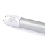 PURPL LED Tube 150 cm 24W 3000K Warm White