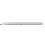 PURPL LED Tube light Waterproof 150cm 4000K 50W IP65