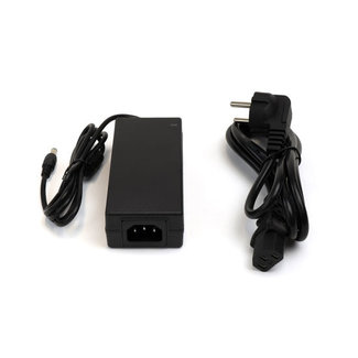 PURPL Power adapter for 12V LED Strips 3A 36W